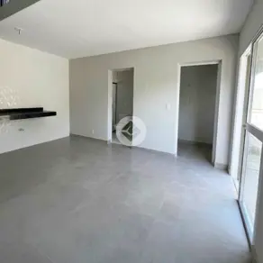 Imagem 2 - Loft / Studio em Amazonas, Araxá - MG