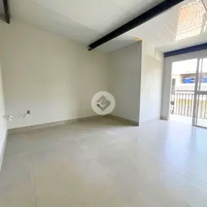Imagem 4 - Loft / Studio em Amazonas, Araxá - MG