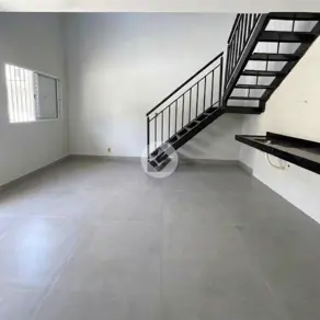 Imagem 3 - Loft / Studio em Amazonas, Araxá - MG
