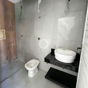 Imagem 5 - Loft / Studio em Amazonas, Araxá - MG