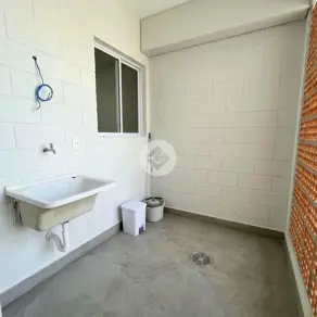 Imagem 6 - Loft / Studio em Amazonas, Araxá - MG