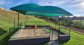 Imagem 4 - Terreno Condomínio em Villágio Park, Araxá - MG