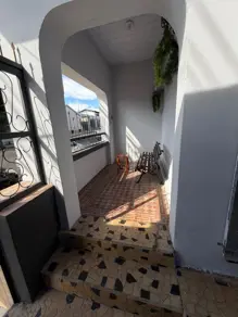 Imagem 2 - Casa em Centro, Araxá - MG