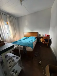 Imagem 3 - Casa em Centro, Araxá - MG