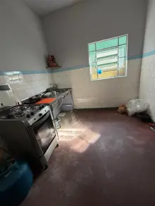Imagem 5 - Casa em Centro, Araxá - MG