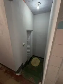 Imagem 6 - Casa em Centro, Araxá - MG