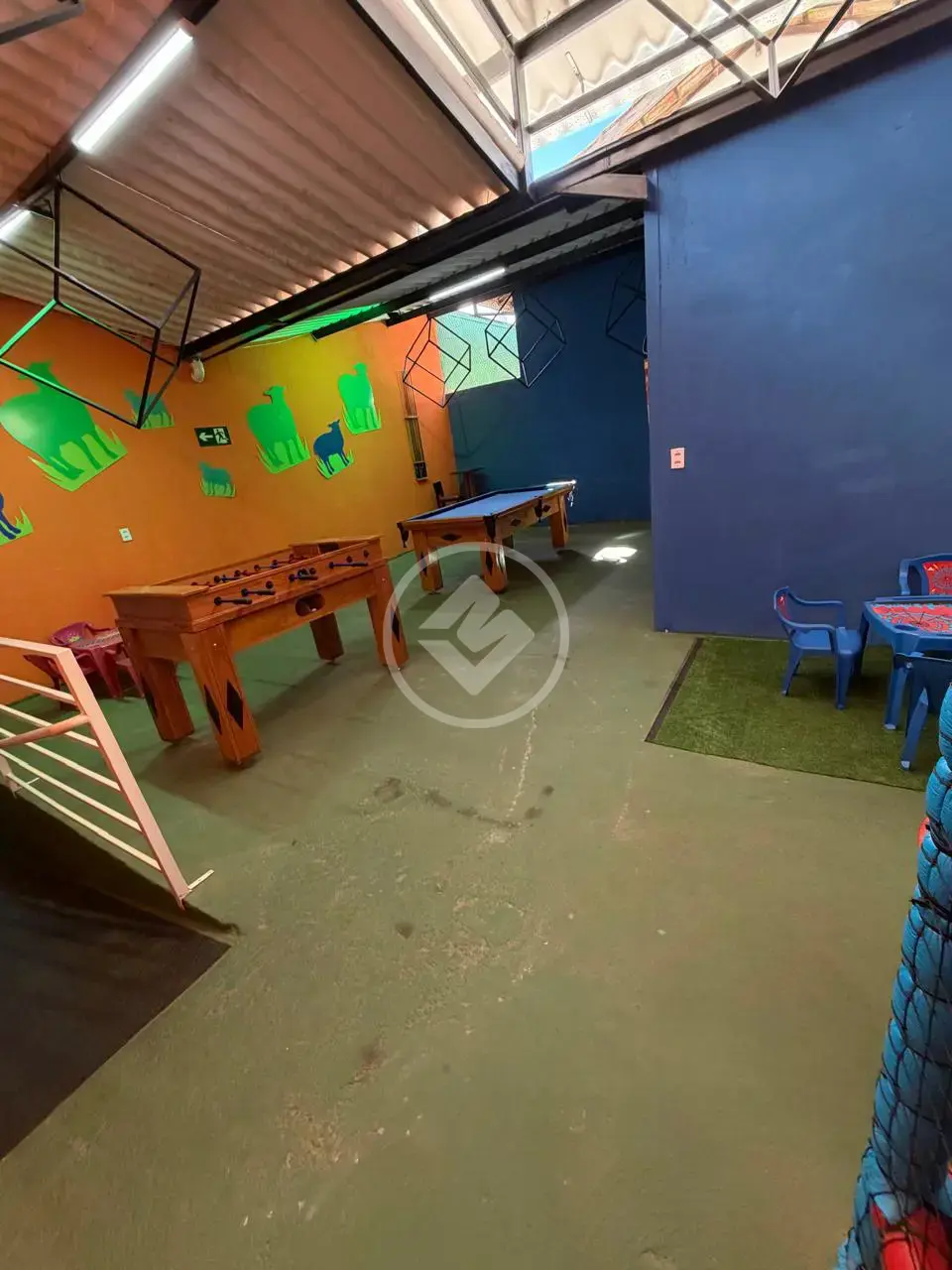Image 15 - Casa em Centro, Araxá - MG