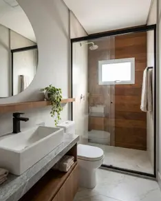 Imagem 4 - Loft / Studio em Pão-de-Açúcar, Araxá - MG