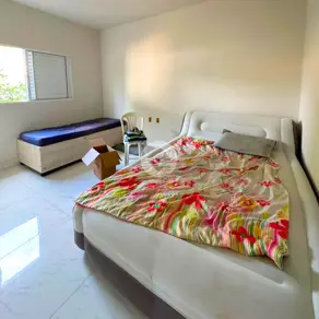 Imagem 4 - Chácara em Amazonas, Araxá - MG