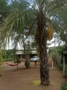 Chácara Centro Empresarial de Araxá, Araxá - MG — foto 2