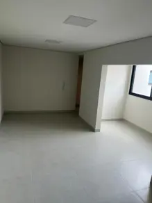 Imagem 3 - Apartamento em Guilhermina Vieira Chaer, Araxá - MG