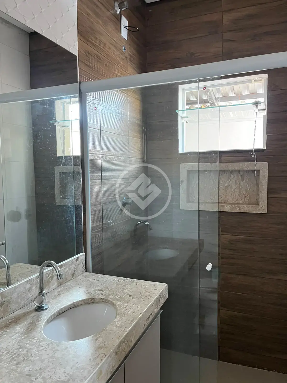 Imagem 1 - Apartamento em Recanto do Bosque, Araxá - MG