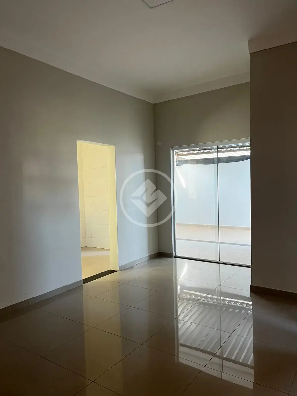Imagem 2 - Apartamento em Recanto do Bosque, Araxá - MG