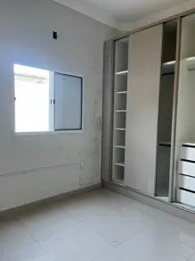 Imagem 3 - Apartamento em Recanto do Bosque, Araxá - MG