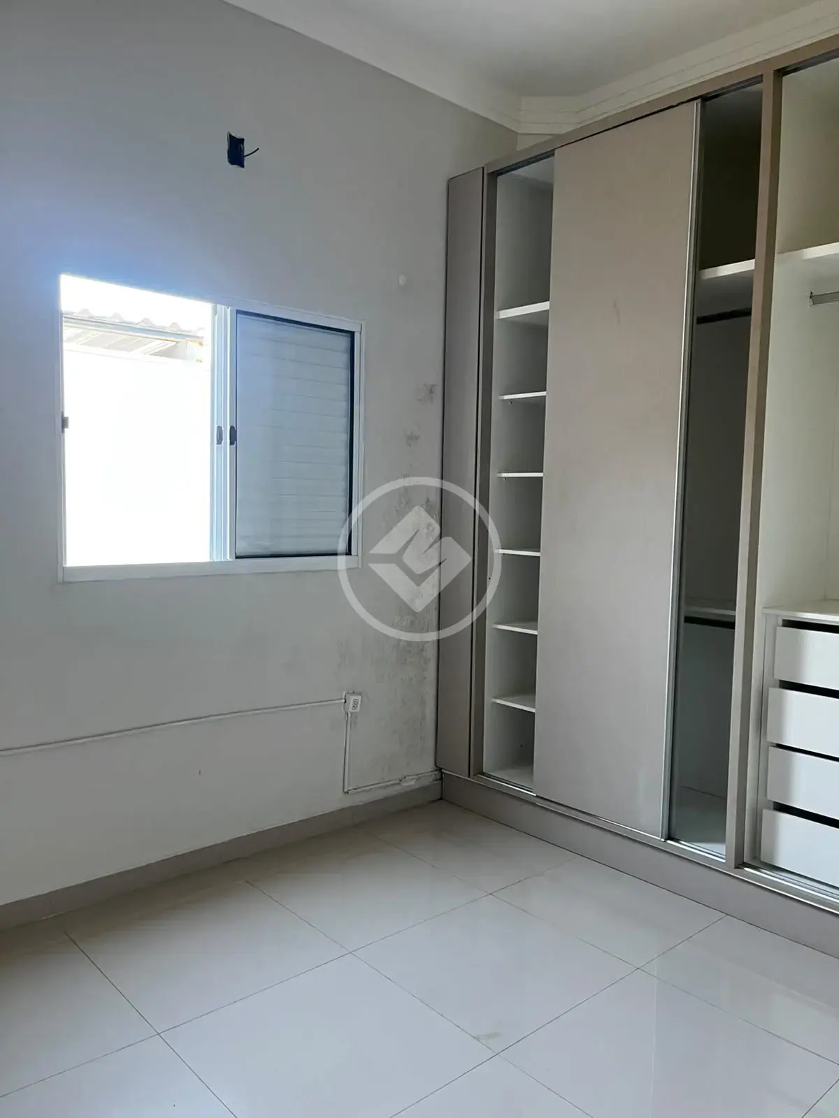 Imagem 3 - Apartamento em Recanto do Bosque, Araxá - MG
