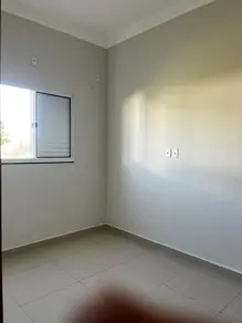 Imagem 4 - Apartamento em Recanto do Bosque, Araxá - MG