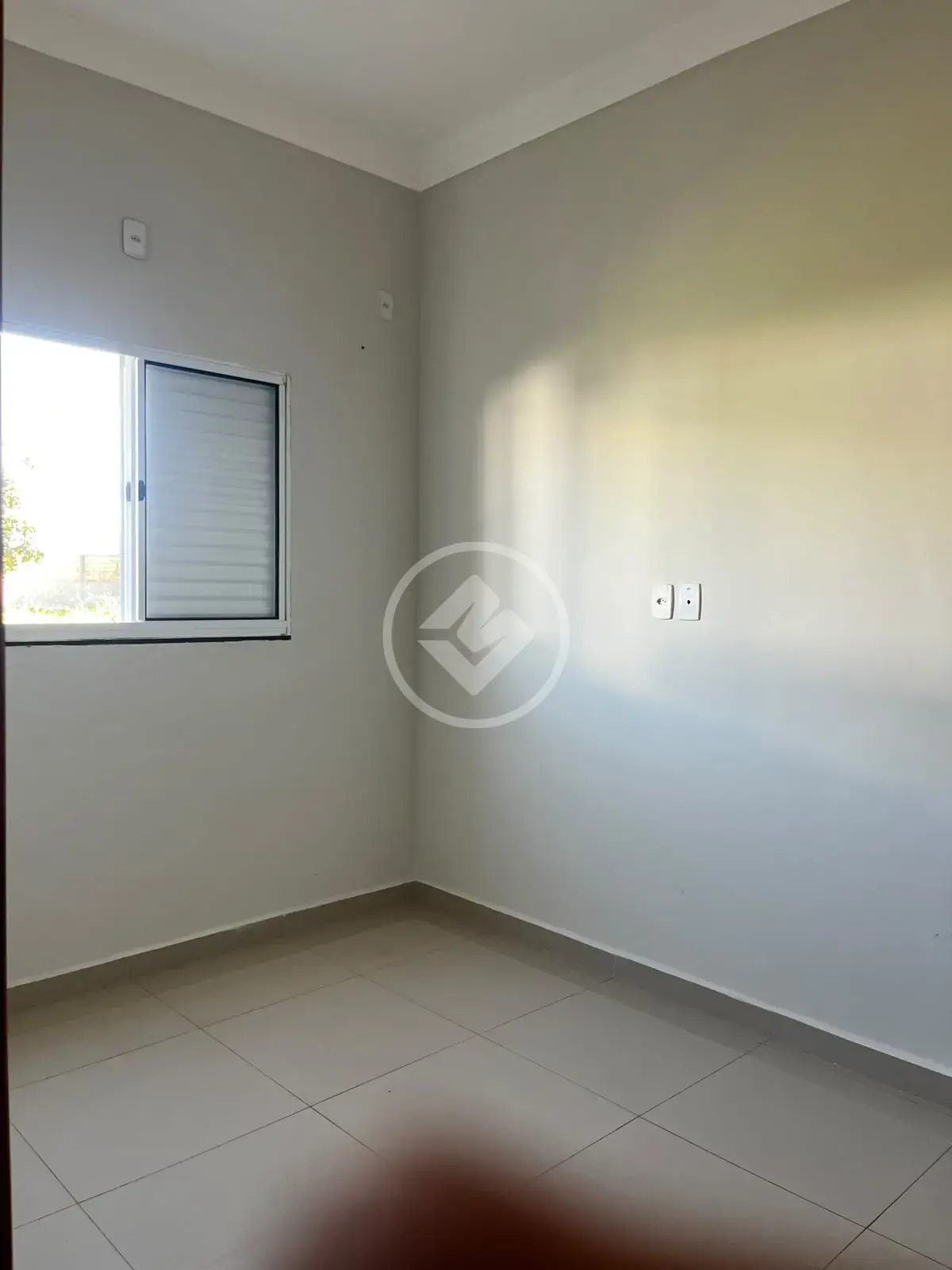 Imagem 4 - Apartamento em Recanto do Bosque, Araxá - MG