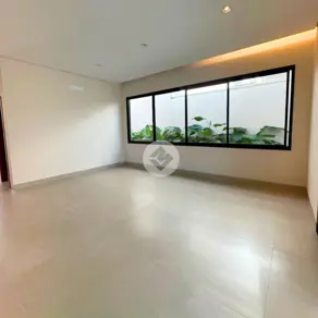 Imagem 4 - Casa Condomínio em Residencial Bocaina, Araxá - MG