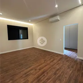 Imagem 5 - Casa Condomínio em Residencial Bocaina, Araxá - MG