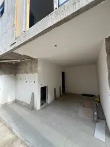 Imagem 2 - Sobrado Em Condomínio em Jardim Europa V, Araxá - MG