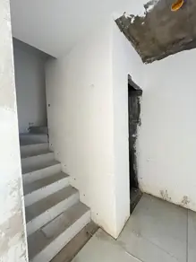 Imagem 3 - Sobrado Em Condomínio em Jardim Europa V, Araxá - MG