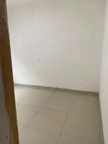 Imagem 3 - Casa em Loteamento Novo Horizonte, Araxá - MG