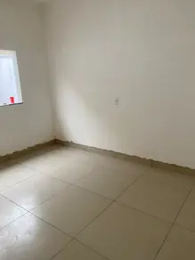Imagem 4 - Casa em Loteamento Novo Horizonte, Araxá - MG