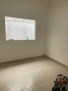 Imagem 5 - Casa em Loteamento Novo Horizonte, Araxá - MG
