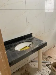Imagem 6 - Casa em Loteamento Novo Horizonte, Araxá - MG