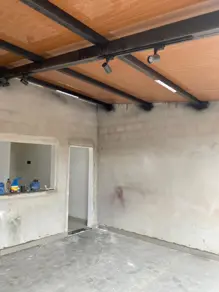 Imagem 2 - Casa em Loteamento Novo Horizonte, Araxá - MG