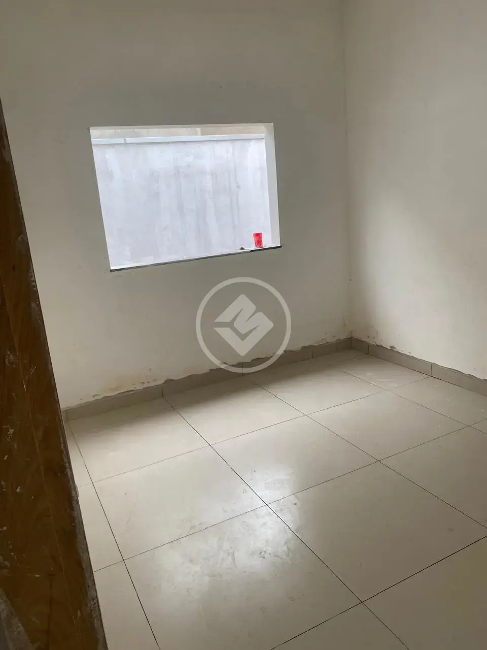 Image 11 - Casa em Loteamento Novo Horizonte, Araxá - MG
