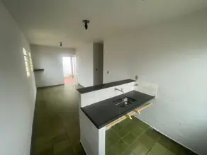 Casa Odilon José Carneiro, Araxá - MG — foto 2