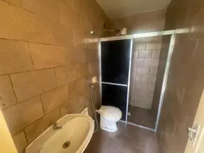 Imagem 4 - Casa em Odilon José Carneiro, Araxá - MG