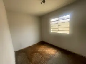 Imagem 5 - Casa em Odilon José Carneiro, Araxá - MG