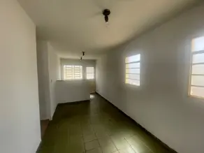 Imagem 2 - Casa em Odilon José Carneiro, Araxá - MG