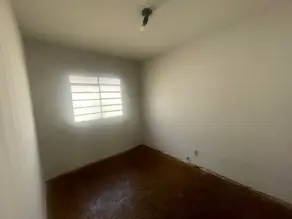 Imagem 3 - Casa em Odilon José Carneiro, Araxá - MG