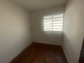 Imagem 6 - Casa em Odilon José Carneiro, Araxá - MG