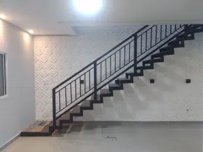 Imagem 4 - Casa em Jardim Europa V, Araxá - MG