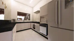 Imagem 5 - Casa em Parque das Mangabeiras, Araxá - MG