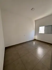 Imagem 4 - Casa em Loteamento Jardim América, Araxá - MG