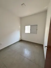 Imagem 5 - Casa em Loteamento Jardim América, Araxá - MG