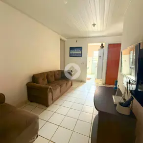 Imagem 2 - Casa em Loteamento Novo Pão de Açúcar, Araxá - MG