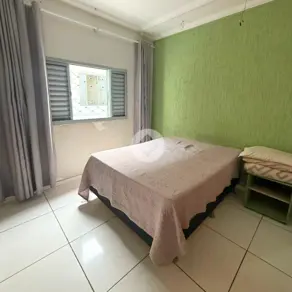 Imagem 4 - Casa em Loteamento Novo Pão de Açúcar, Araxá - MG