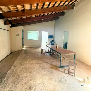 Casa Loteamento Novo Pão de Açúcar, Araxá - MG — foto 2