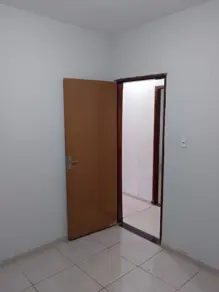 Imagem 4 - Casa em Centro, Araxá - MG
