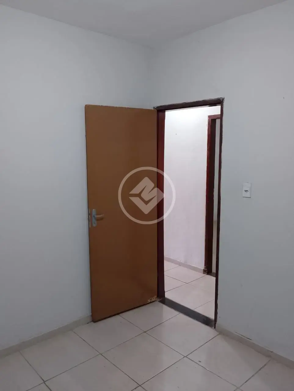 Imagem 4 - Casa em Centro, Araxá - MG