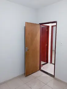 Imagem 5 - Casa em Centro, Araxá - MG