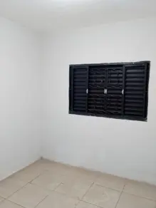 Imagem 6 - Casa em Centro, Araxá - MG