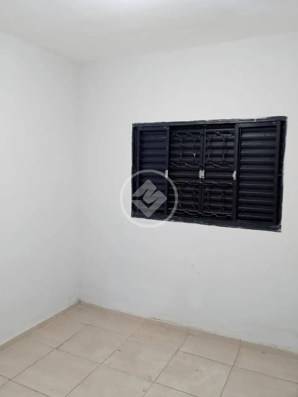 Imagem 6 - Casa em Centro, Araxá - MG