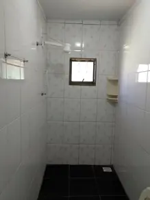 Imagem 3 - Casa em Centro, Araxá - MG